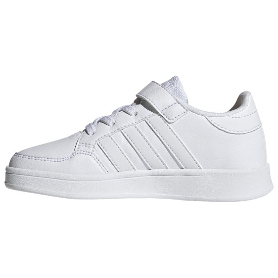 Adidas Breaknet C Adidas Breaknet C